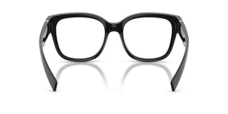 Dolce & Gabbana DG5115 501 53