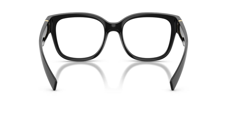 Dolce & Gabbana DG5115 501 53