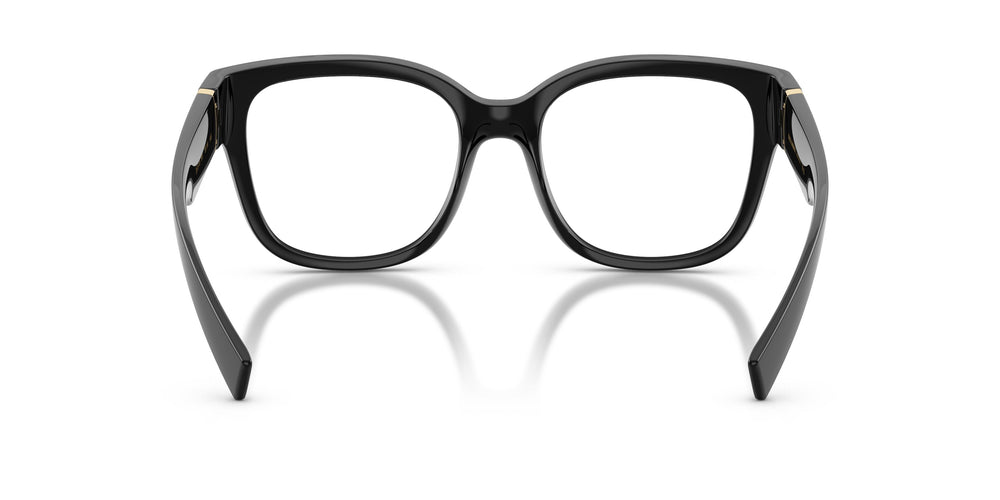 Dolce & Gabbana DG5115 501 55