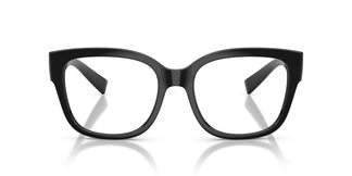 Dolce & Gabbana DG5115 501 53