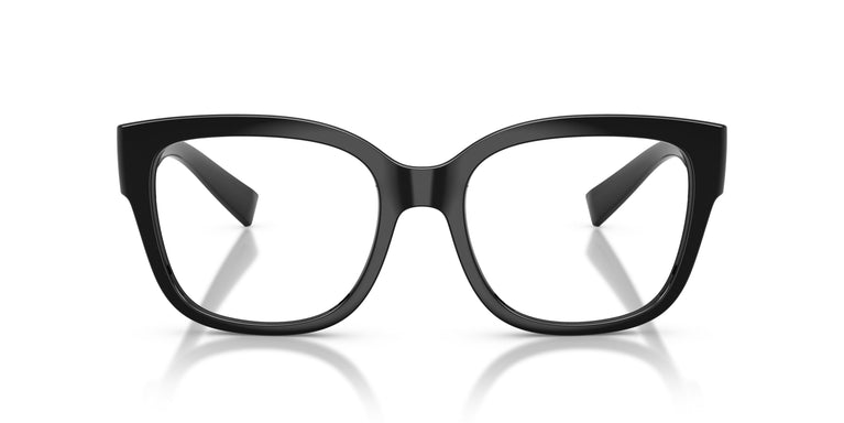 Dolce & Gabbana DG5115 501 53