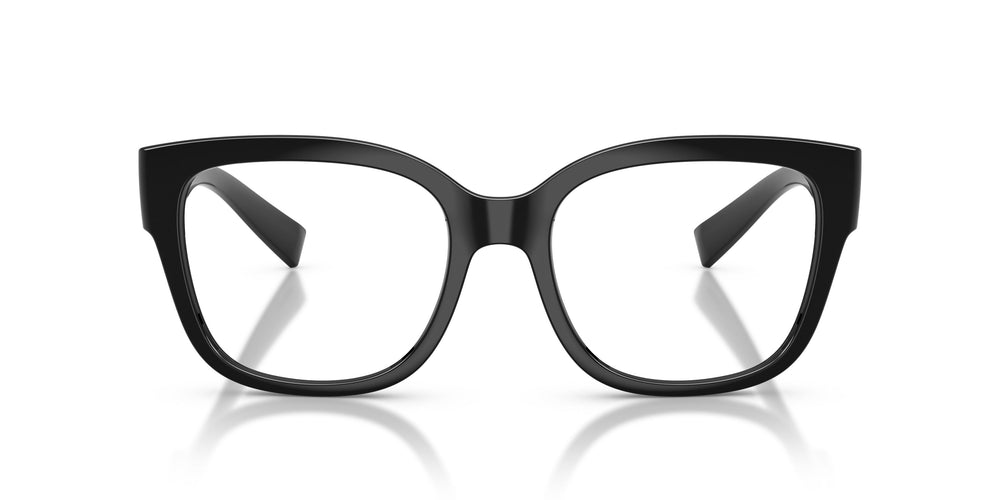 Dolce & Gabbana DG5115 501 55