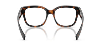Dolce & Gabbana DG5115 502 53