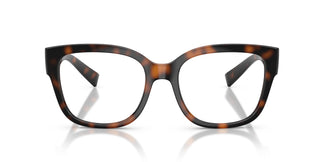 Dolce & Gabbana DG5115 502 53