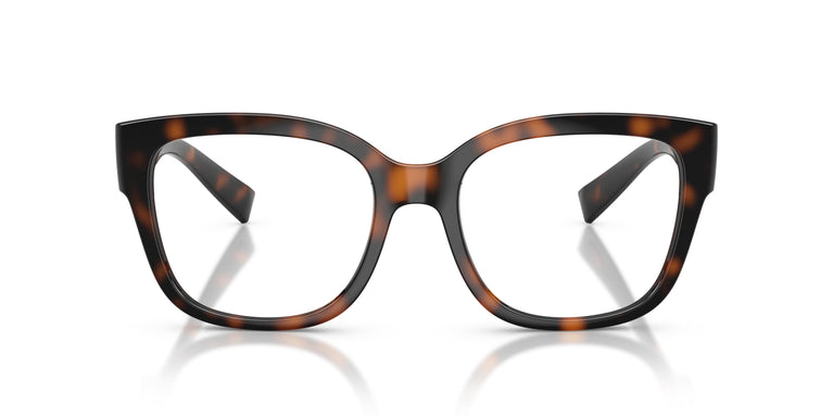 Dolce & Gabbana DG5115 502 53