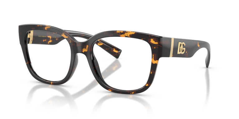 Dolce & Gabbana DG5115 512 55