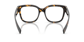 Dolce & Gabbana DG5115 512 53
