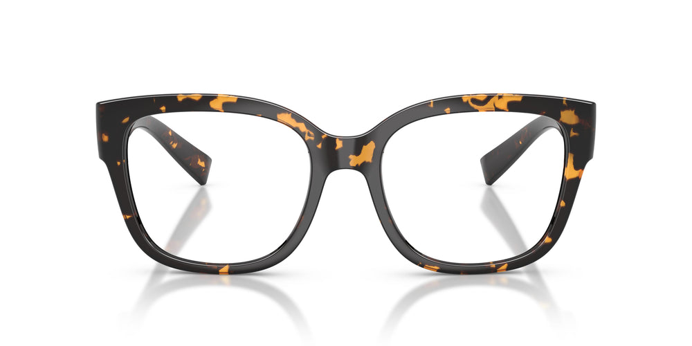 Dolce & Gabbana DG5115 512 53