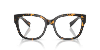 Dolce & Gabbana DG5115 512 55