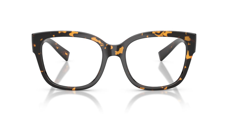 Dolce & Gabbana DG5115 512 55