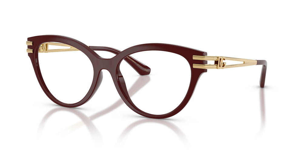 Dolce & Gabbana DG5116 3091 52