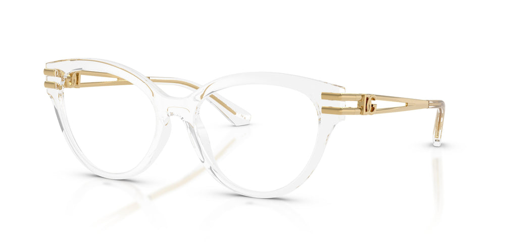 Dolce & Gabbana DG5116 3133 52