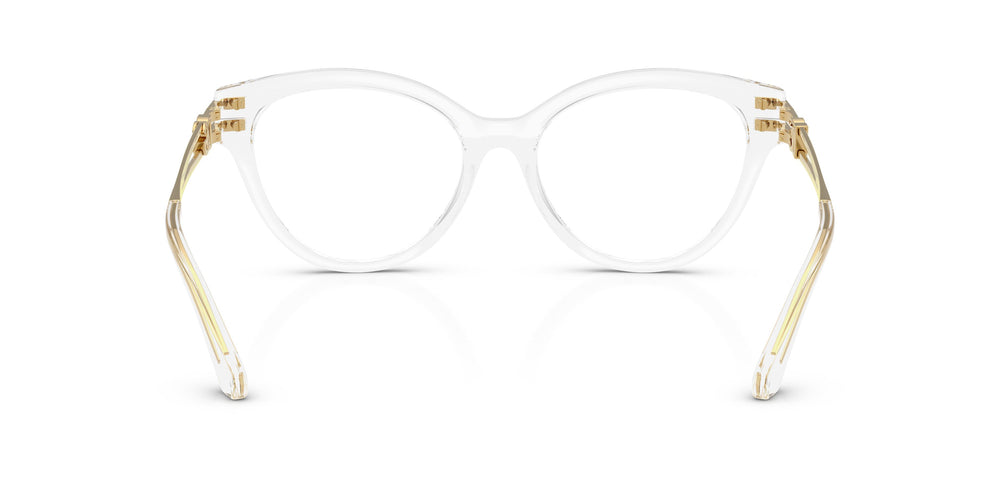 Dolce & Gabbana DG5116 3133 54