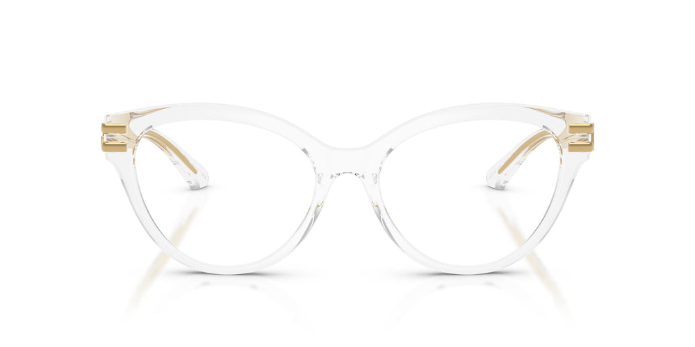 Dolce & Gabbana DG5116 3133 54