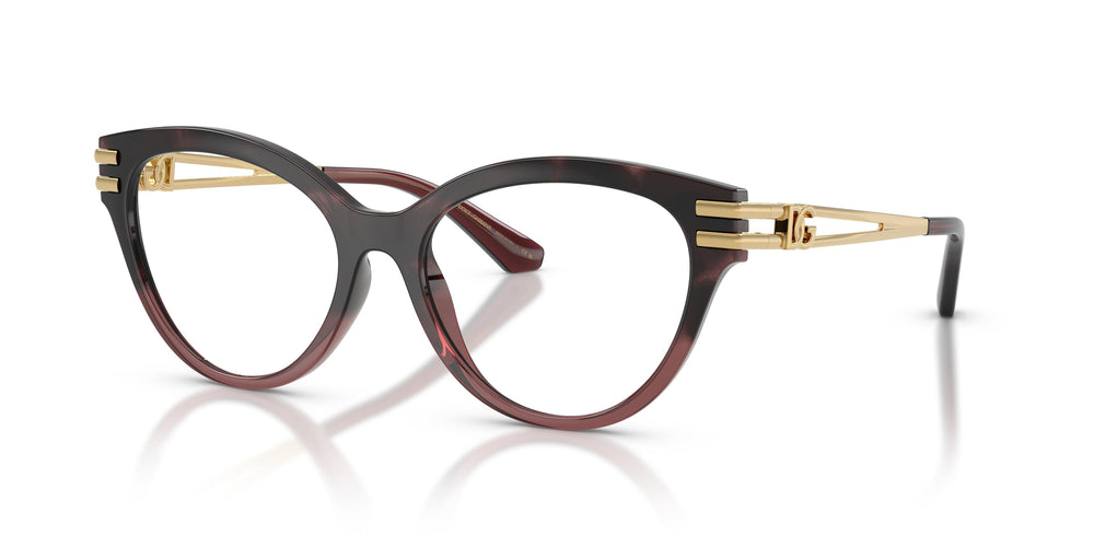 Dolce & Gabbana DG5116 3493 52