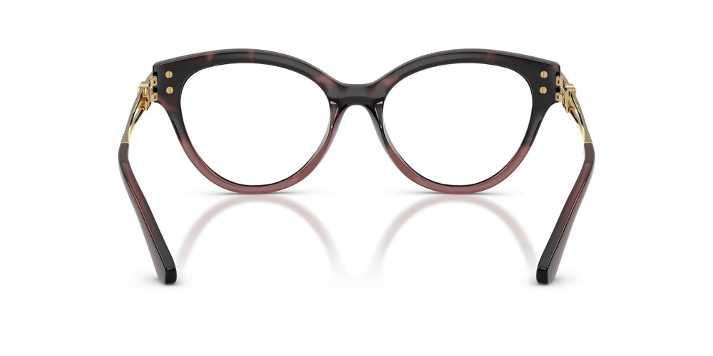 Dolce & Gabbana DG5116 3493 52