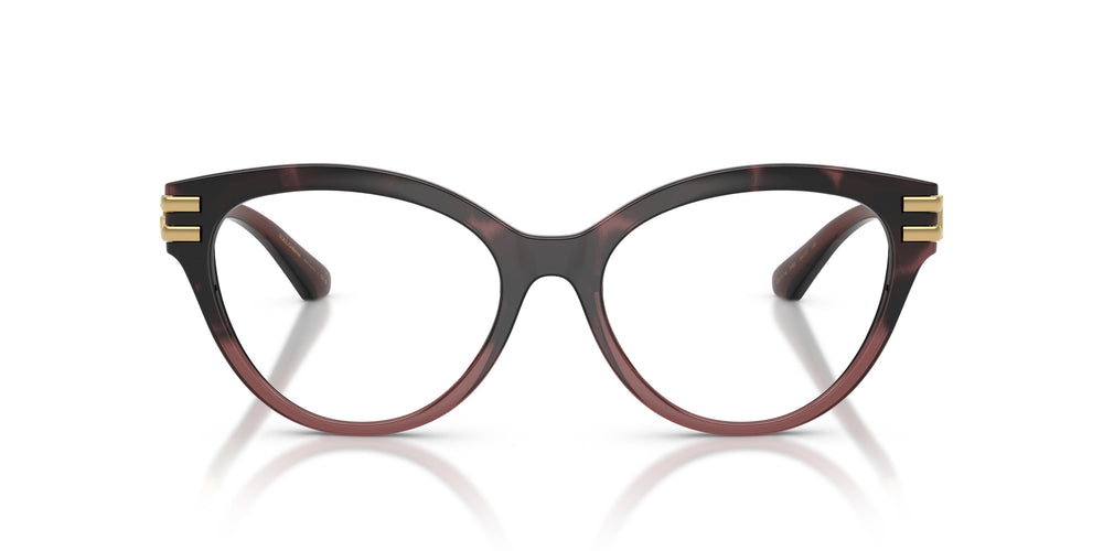 Dolce & Gabbana DG5116 3493 52