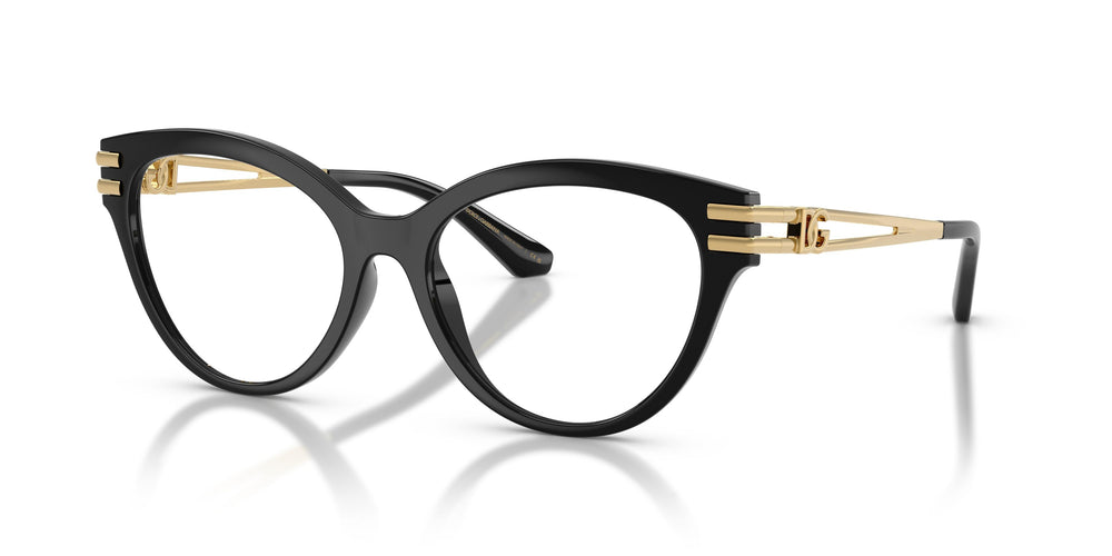 Dolce & Gabbana DG5116 501 52