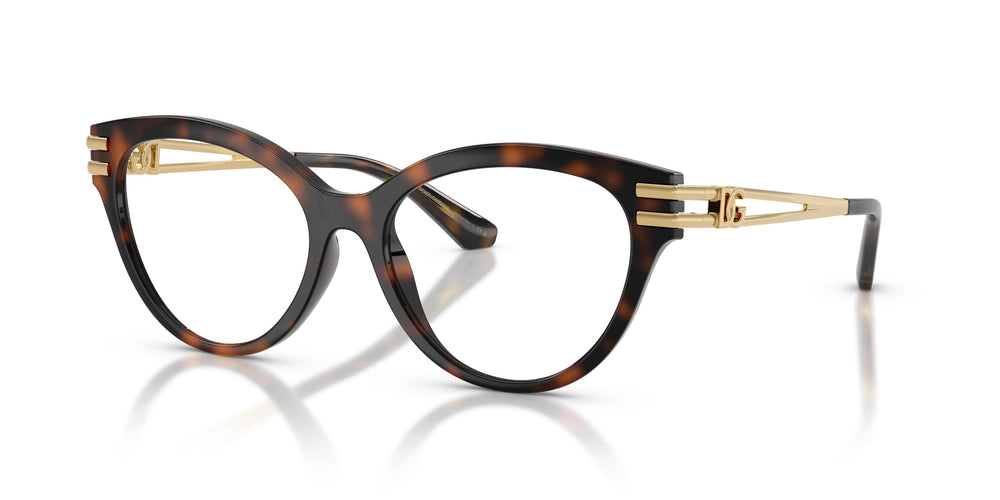 Dolce & Gabbana DG5116 502 52