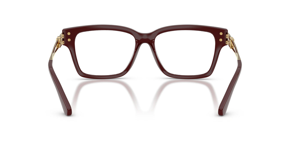 Dolce & Gabbana DG5117 3091 52