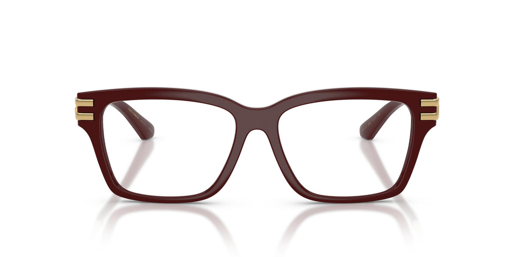 Dolce & Gabbana DG5117 3091 52