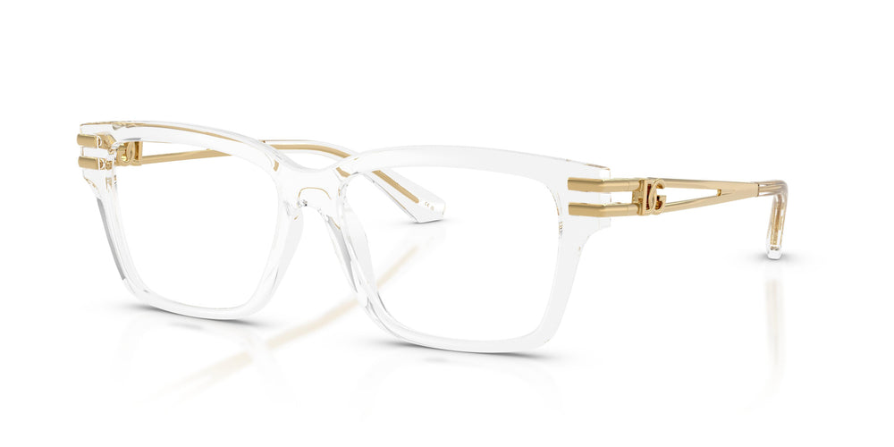 Dolce & Gabbana DG5117 3133 52