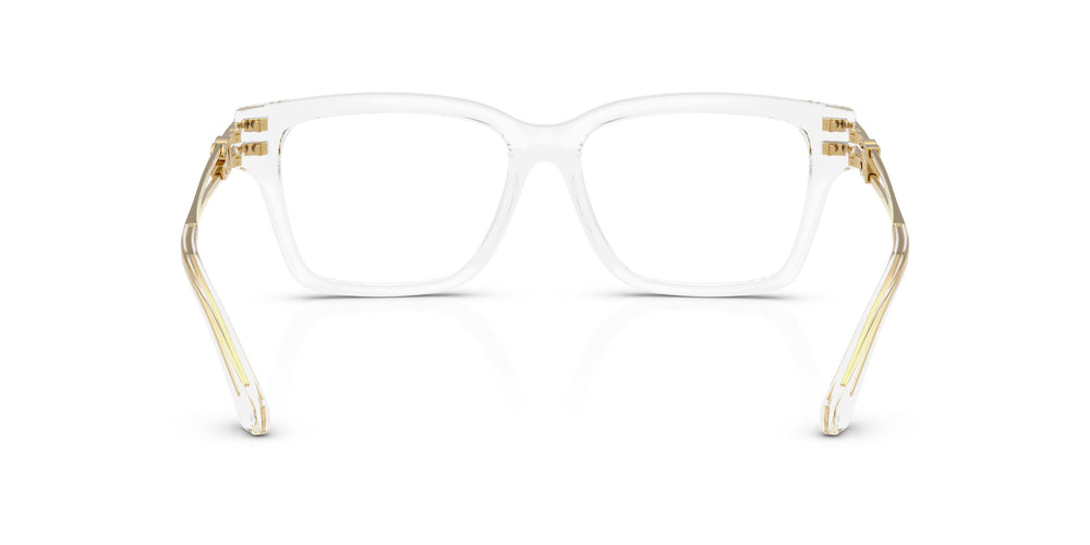Dolce & Gabbana DG5117 3133 52