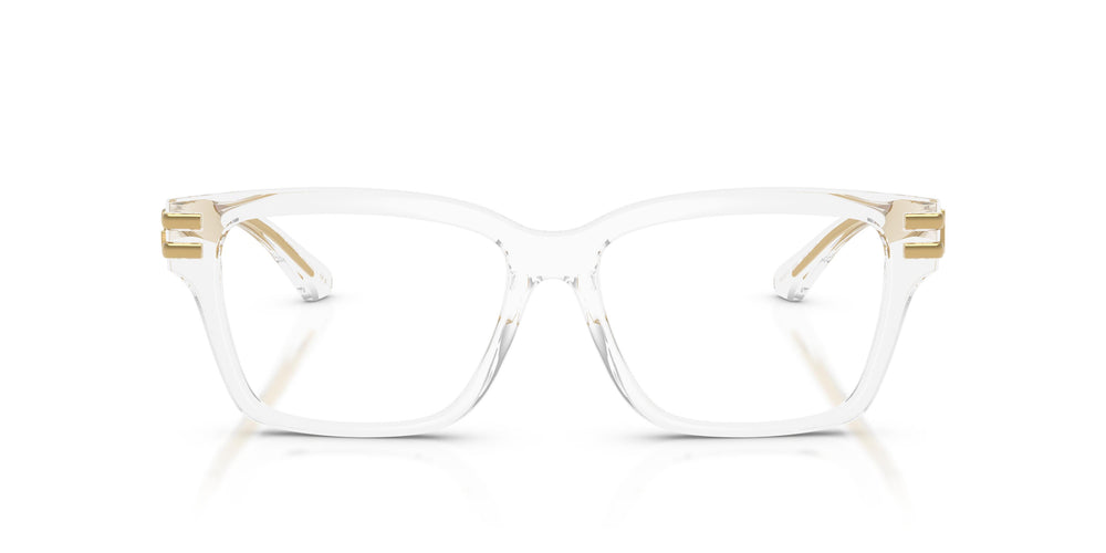 Dolce & Gabbana DG5117 3133 54