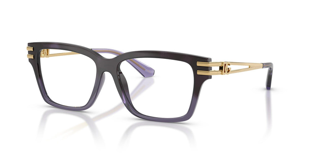 Dolce & Gabbana DG5117 3494 52
