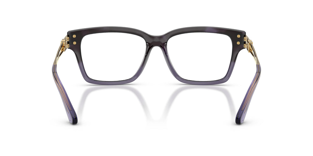 Dolce & Gabbana DG5117 3494 52