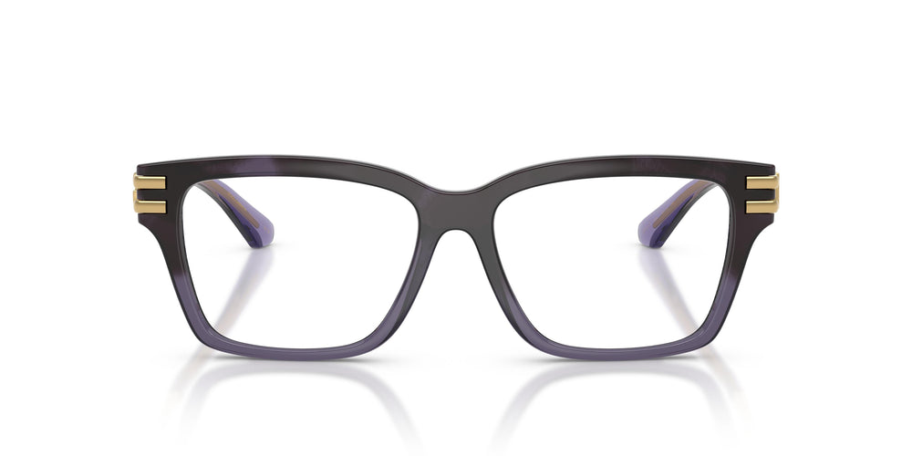 Dolce & Gabbana DG5117 3494 52