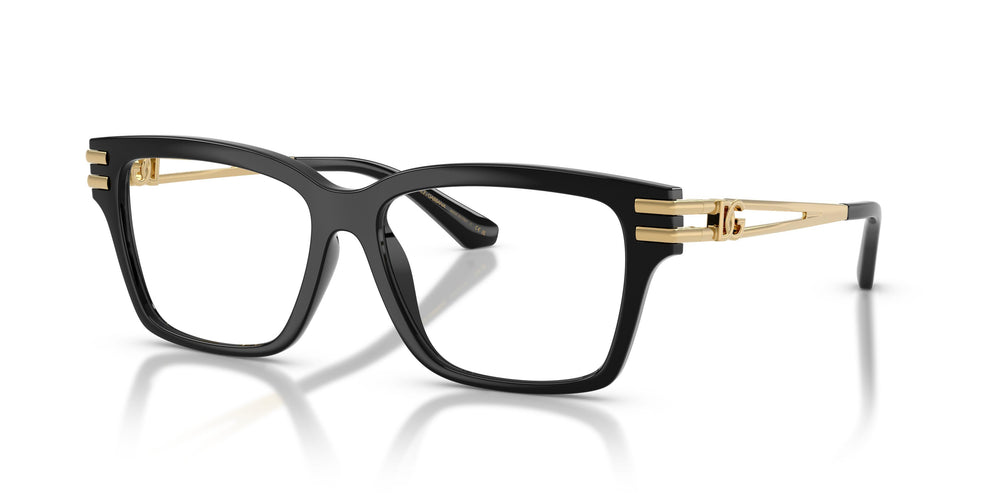 Dolce & Gabbana DG5117 501 52