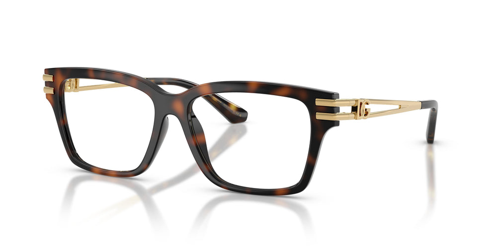 Dolce & Gabbana DG5117 502 52