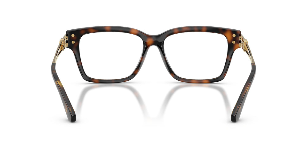Dolce & Gabbana DG5117 502 52