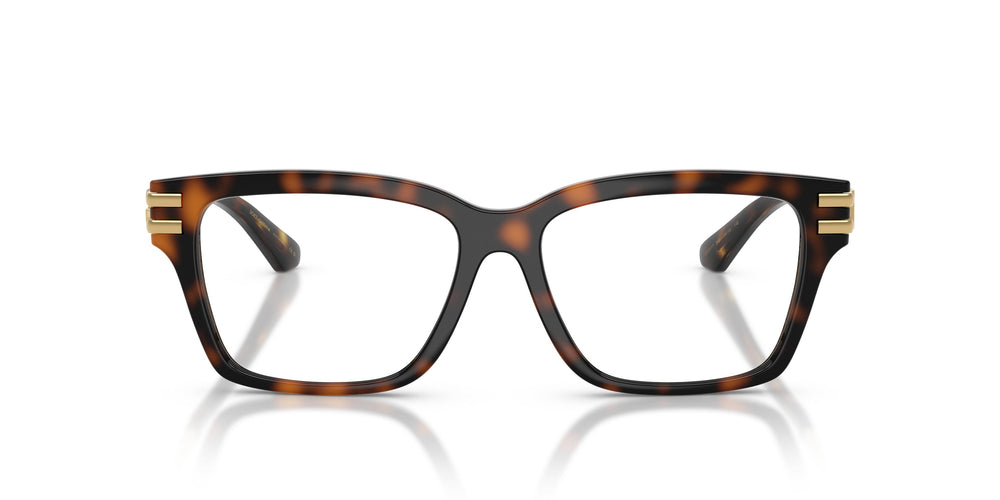Dolce & Gabbana DG5117 502 52