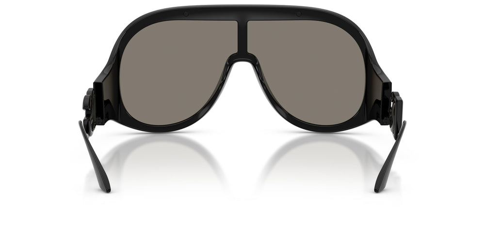 Dolce & Gabbana DG6202 501/6G 0