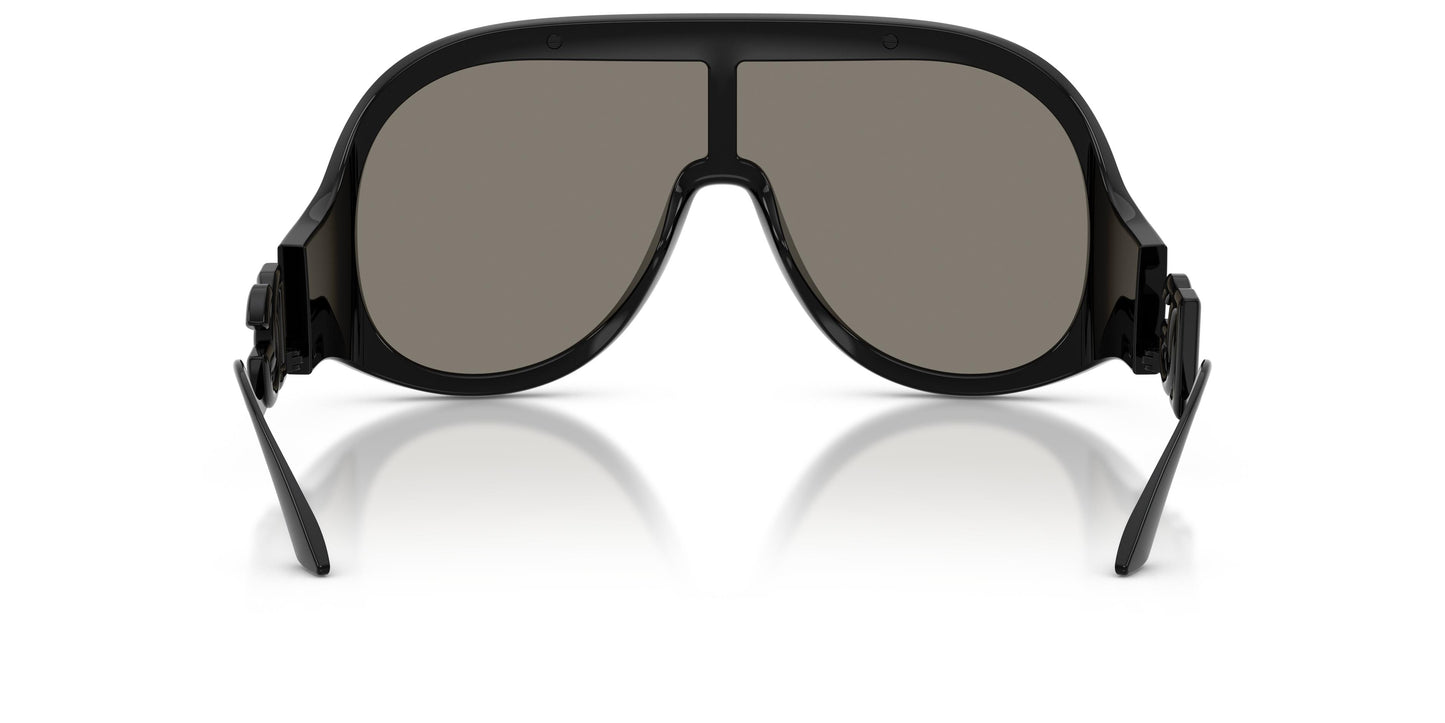 Dolce & Gabbana DG6202 501/6G 0