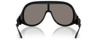 Dolce & Gabbana DG6202 501/6G 0