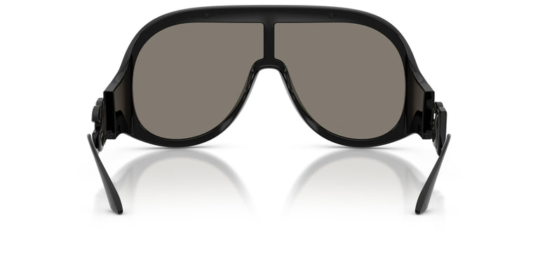 Dolce & Gabbana DG6202 501/6G 0