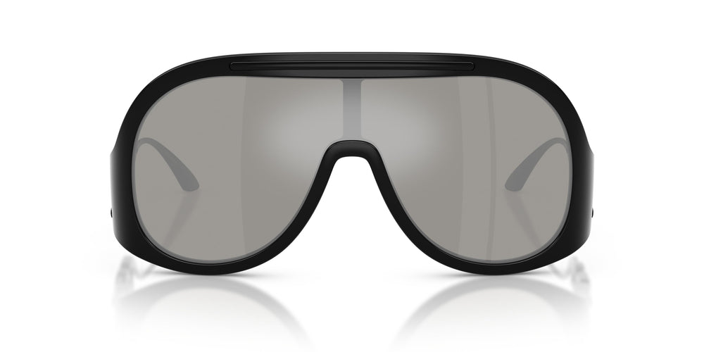 Dolce & Gabbana DG6202 501/6G 0