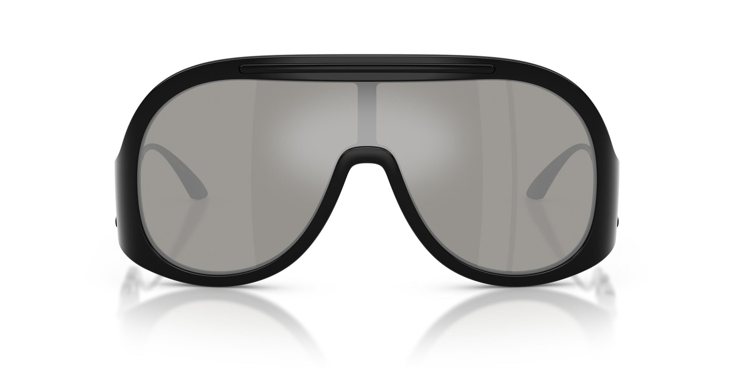 Dolce & Gabbana DG6202 501/6G 0