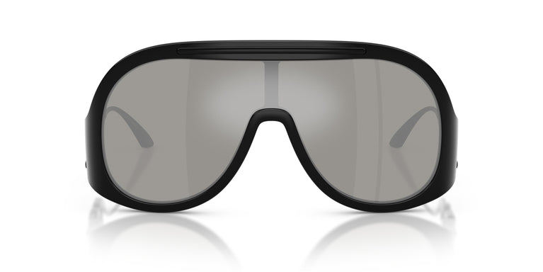 Dolce & Gabbana DG6202 501/6G 0