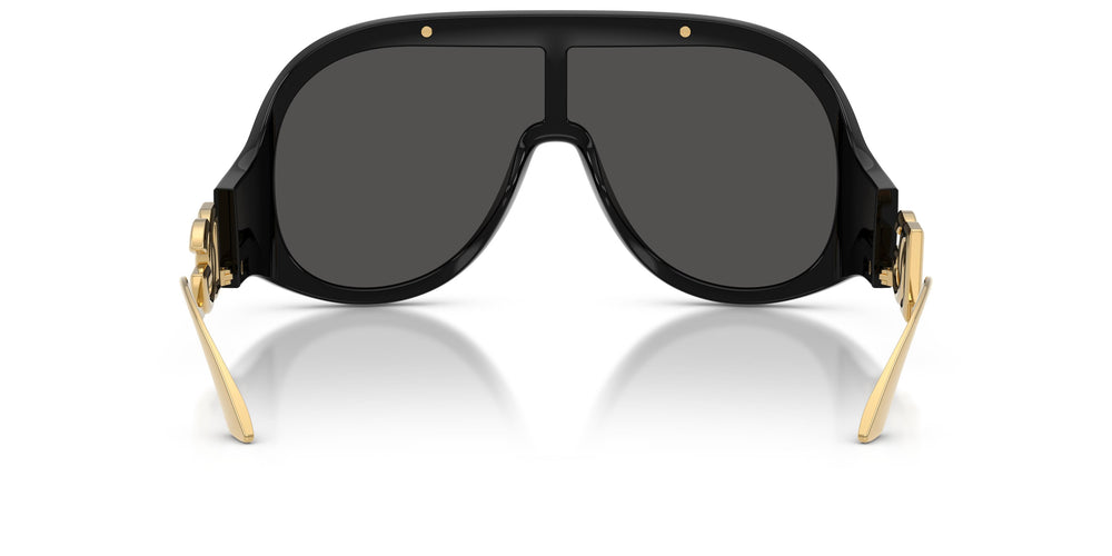 Dolce & Gabbana DG6202 501/87 0