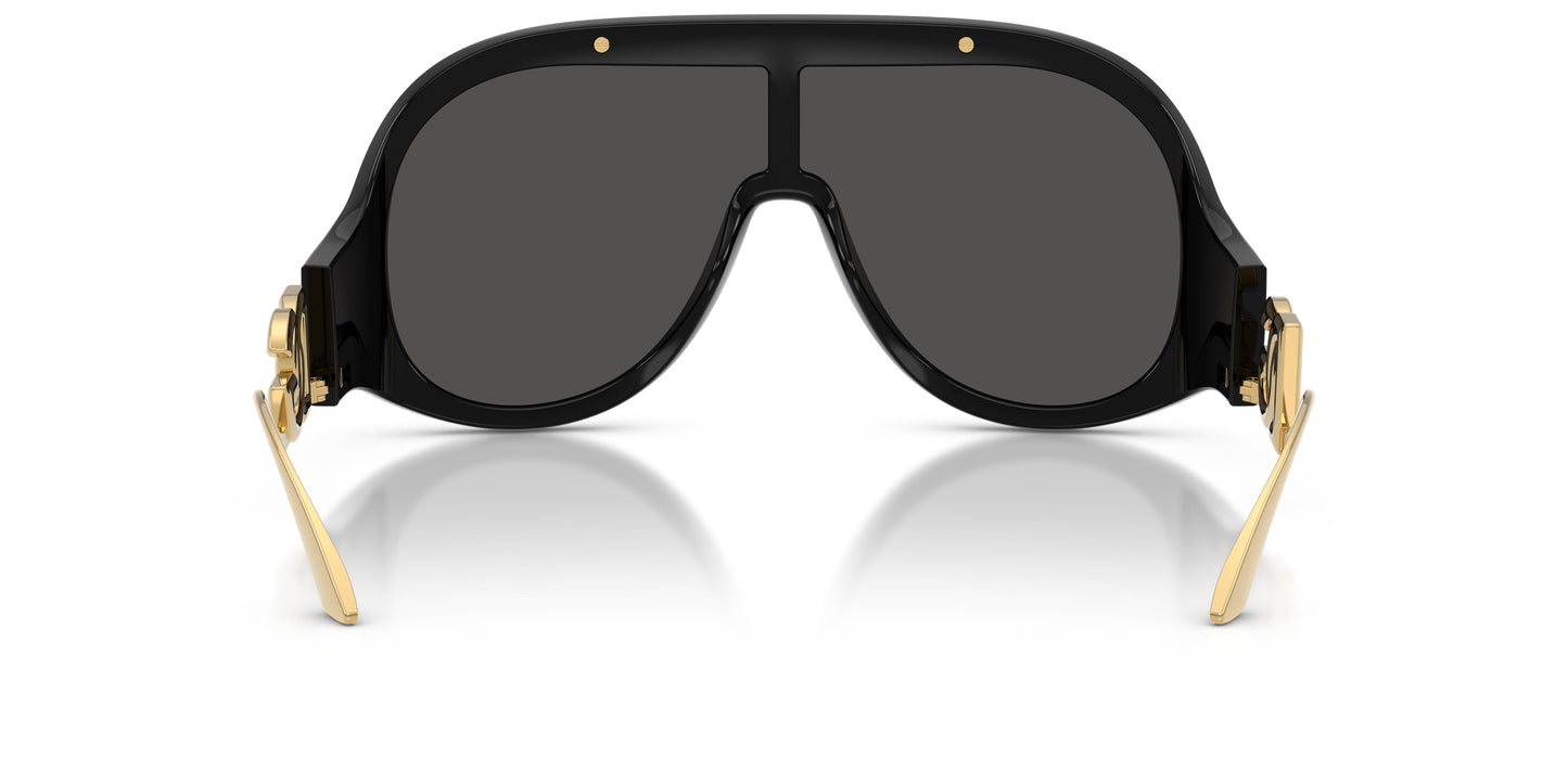 Dolce & Gabbana DG6202 501/87 0