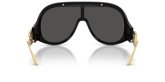 Dolce & Gabbana DG6202 501/87 0