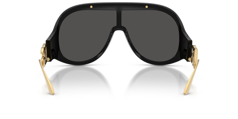 Dolce & Gabbana DG6202 501/87 0
