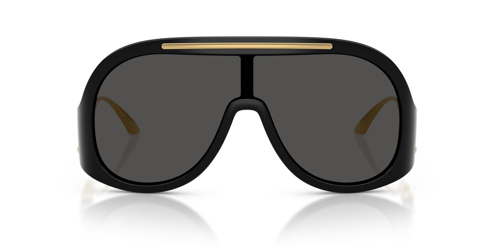 Dolce & Gabbana DG6202 501/87 0