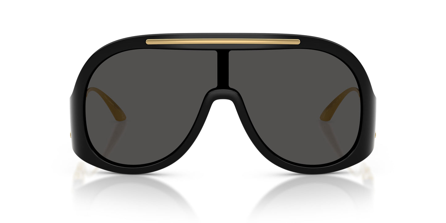 Dolce & Gabbana DG6202 501/87 0