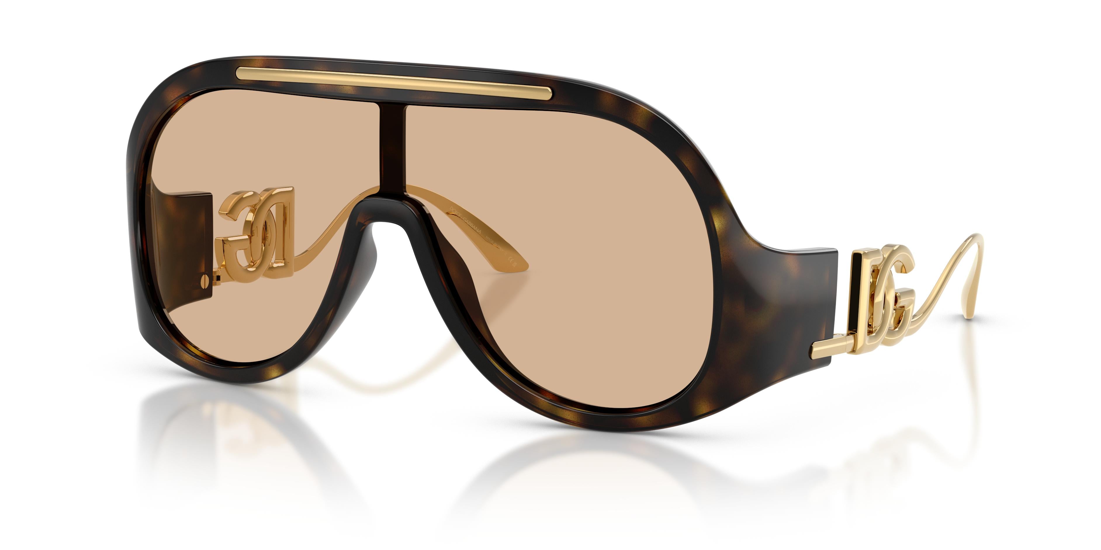 Dolce & Gabbana DG6202 502/93 0