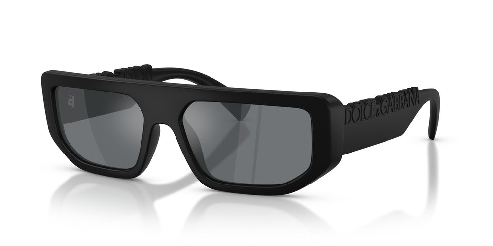 Dolce & Gabbana DG6203 25256G 56